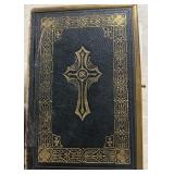 1871 Bible