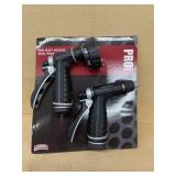 Pro FLO nozzle dual pack