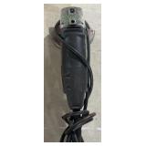 Black & Decker cut off tool