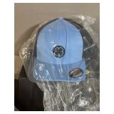 Black clover, hat, brand new