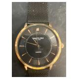 Kenneth Cole wristwatch