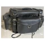 Tour Master Motorcycle bag