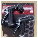 Pro nozzle dual pack