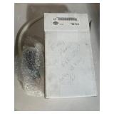 Harley Davidson fuel pump for 2001 road king