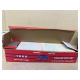 1988 score Baseball Cards