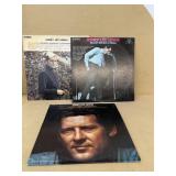 Jerry Lee Lewis record albums