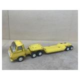 Tonka hauler