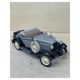 Danbury mint Ford diecast