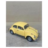 Franklin mint 1967 Volkswagen