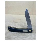 Imperial pocket knife