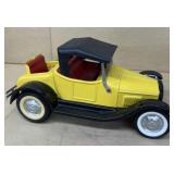 Nylint antique toy car