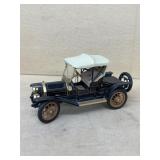 Franklin Cadillac roadster