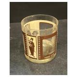 The roaring 20s movie glass, Mary, Pickford,