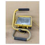 Home light work light