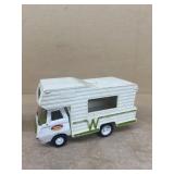 Tonka winnebago