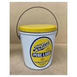 FOCKES pure Lordan, Dayton, Ohio