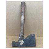 Hatchet