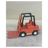 Tonka forklift