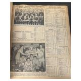 Scrapbook vintage photos