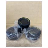 Goodyear tire advertisers