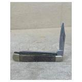 Parker pocket knife