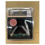 Eagle edge Limited, edition pocket knife