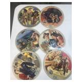 Picture records VOGUE