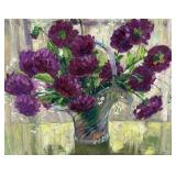 Maude K. Eggemeyer, (1877 - 1959)