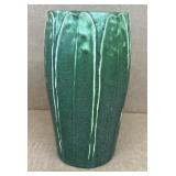 GRUEBY Pottery Vase
