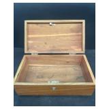 Franklin, Indiana, HOLTHOUSE furniture,