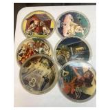 VOGUE picture records