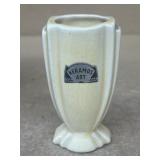KERAMOS art vase miniature