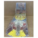 MARX basketball game-local pickup