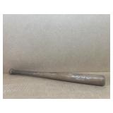 Indiana, Bat Company, Paoli, Indiana wooden bat