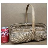 Earluy Buttocks basket