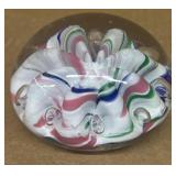 St clair paperweight