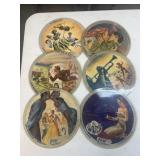 VOGUE picture records