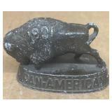 1901 Pan-American Expo Buffalo