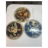 Vogue picture records