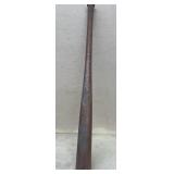 AMYX and GUILED manufacturing West Plains,