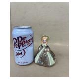 JOSEF originals England figure