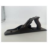 Bailey Wood plane number five