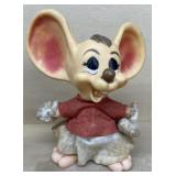 1970 Roy DES mouse bank