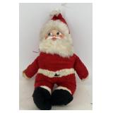 Santa Claus vintage