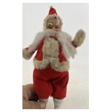 Santa Claus vintage