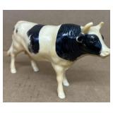 Early toy cow
