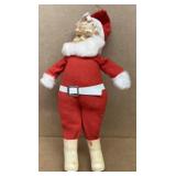 Santa Claus vintage made in Japan