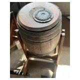 Live-In Person Auction! QUANTITY AND QUALITY