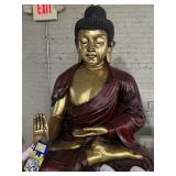 Budda