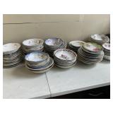 Bowls